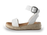Sub55 Sandalen
