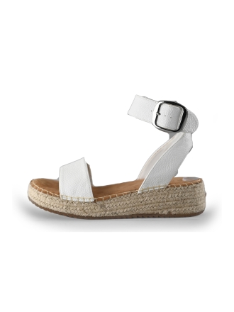  Sub55 Sandalen 225345
 [MAAT] 38
 