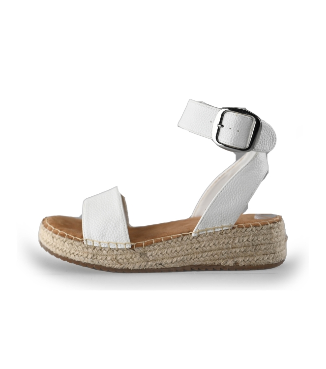 Sub55 Sandalen