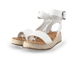 Sub55 Sandalen