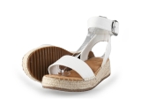 Sub55 Sandalen