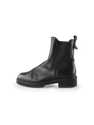 Tamaris Chelsea Boots 225347
 [MAAT] 39
 
