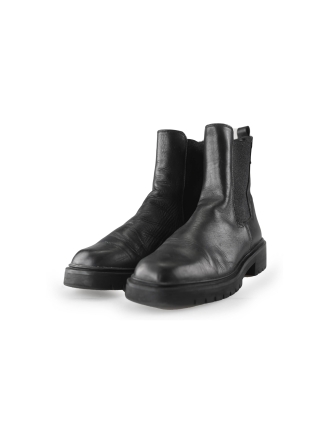  Tamaris Chelsea Boots 225347
 [MAAT] 39
 