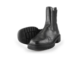 Tamaris Chelsea boots