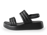 Mexx Sandalen