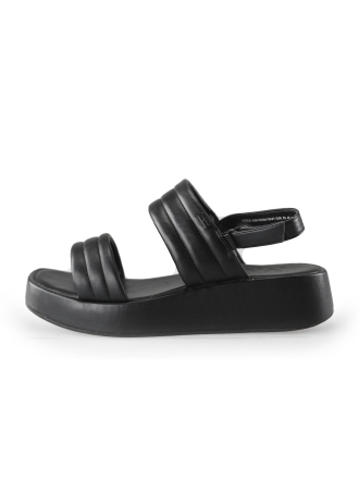  Mexx Sandalen 225349
 [MAAT] 40
 