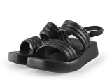 Mexx Sandalen