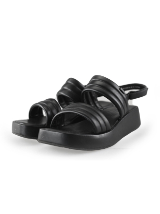 Mexx Sandalen 225349
 [MAAT] 40
 