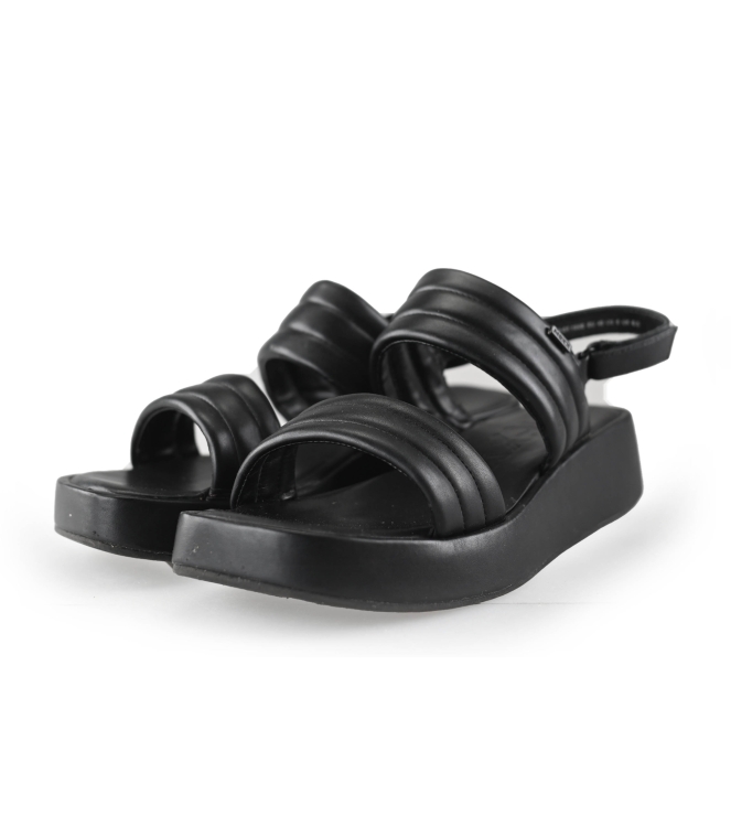 Mexx Sandalen
