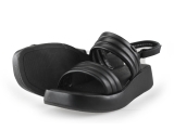Mexx Sandalen