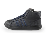 Keq Hoge Sneakers