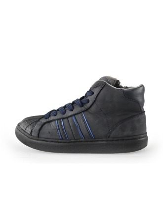  Keq Hoge Sneakers 225355
 [MAAT] 28
 