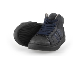 Keq Hoge Sneakers