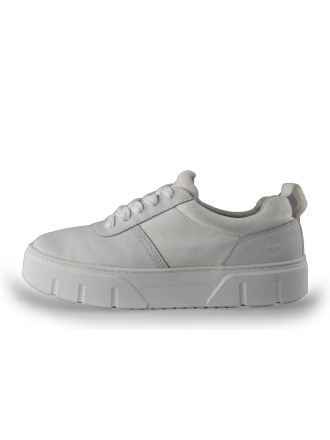  Timberland Sneakers 225358
 [MAAT] 41½
 