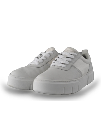  Timberland Sneakers 225358
 [MAAT] 41½
 