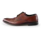 Sub55 Nette Schoenen