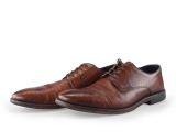 Sub55 Nette Schoenen
