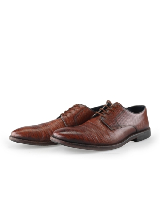  Sub55 Nette Schoenen 225360
 [MAAT] 43
 