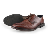 Sub55 Nette Schoenen