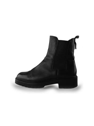  Tamaris Chelsea Boots 225364
 [MAAT] 39
 