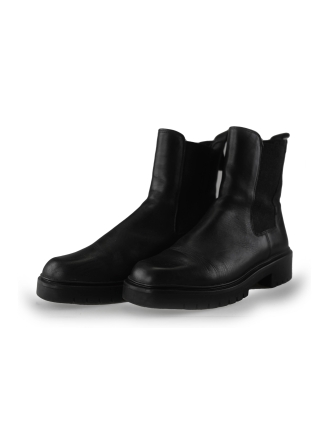  Tamaris Chelsea Boots 225364
 [MAAT] 39
 