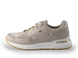Mexx Sneakers