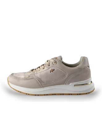  Mexx Sneakers 225367
 [MAAT] 37
 