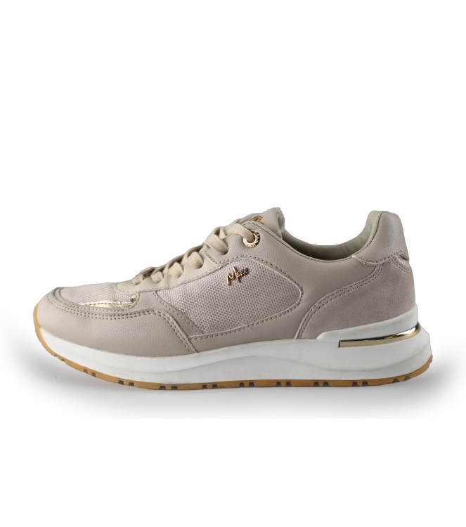 Mexx Sneakers