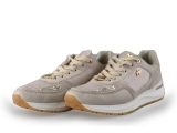 Mexx Sneakers