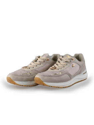  Mexx Sneakers 225367
 [MAAT] 37
 