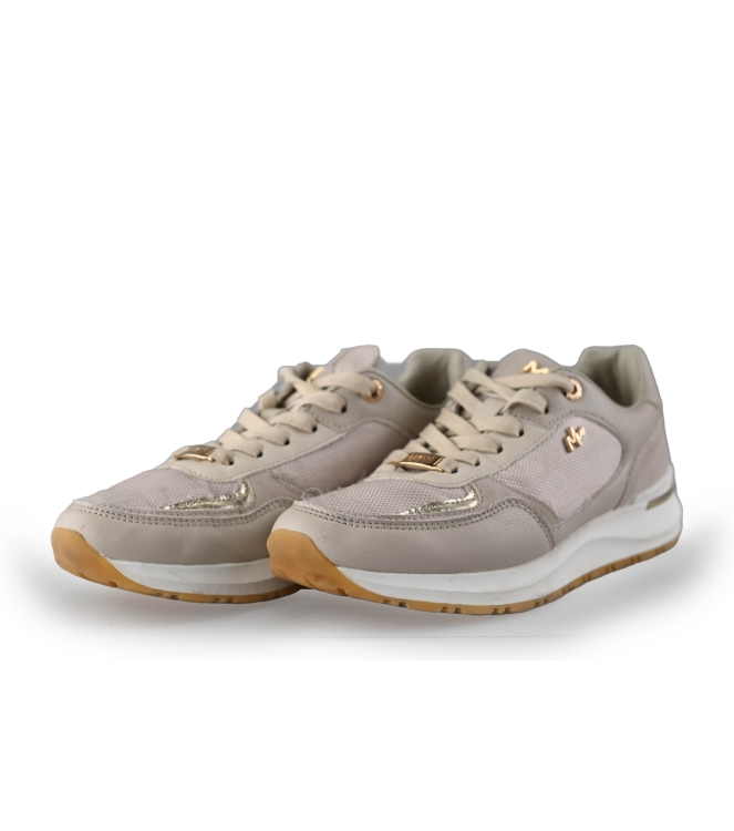 Mexx Sneakers