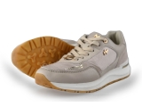 Mexx Sneakers