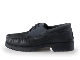 Timberland Bootschoenen