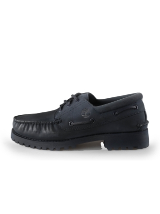  Timberland Bootschoenen 225369
 [MAAT] 41
 