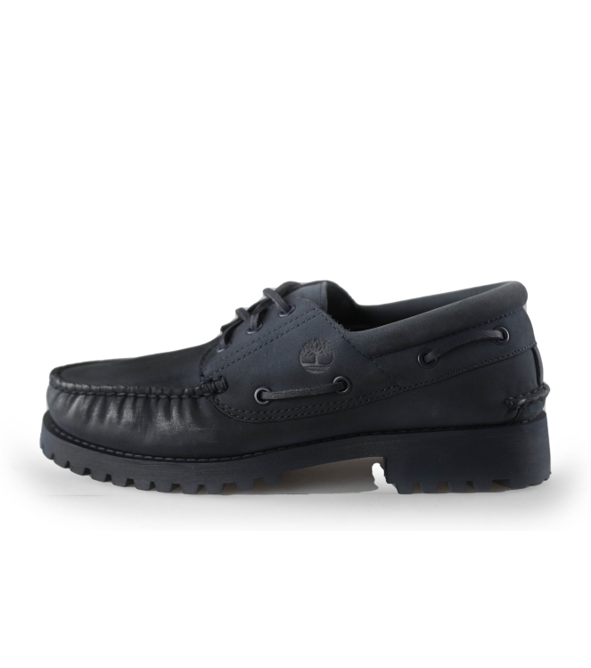 Timberland Bootschoenen