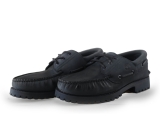 Timberland Bootschoenen