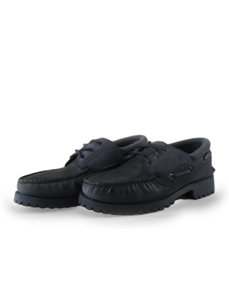  Timberland Bootschoenen 225369
 [MAAT] 41
 