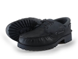 Timberland Bootschoenen