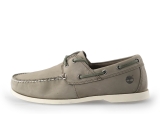 Timberland Bootschoenen