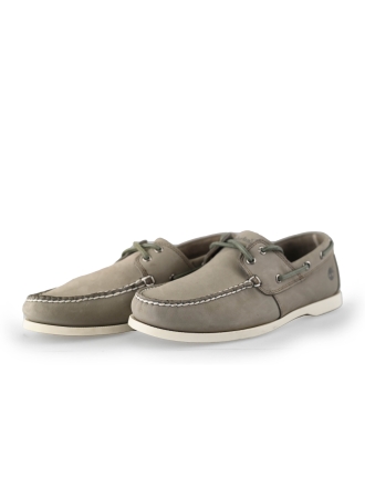  Timberland Bootschoenen 225370
 [MAAT] 42
 
