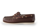Timberland Bootschoenen