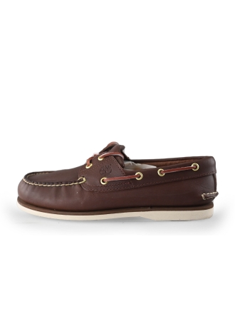  Timberland Bootschoenen 225373
 [MAAT] 41
 