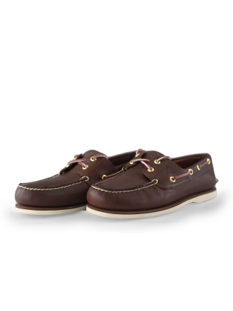  Timberland Bootschoenen 225373
 [MAAT] 41
 