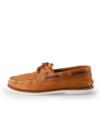  Timberland Bootschoenen 225376
 [MAAT] 42
 