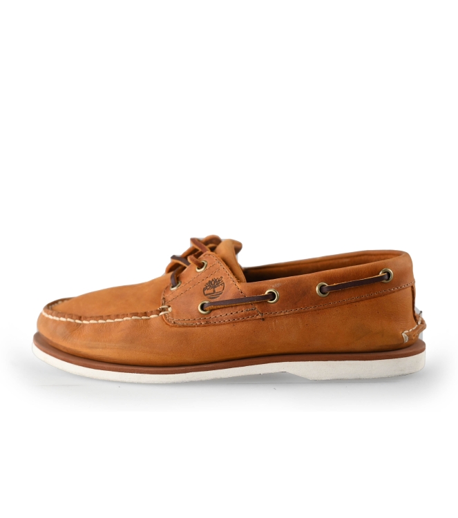 Timberland Bootschoenen