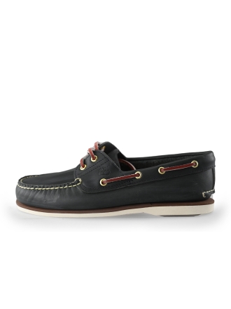  Timberland Bootschoenen 225377
 [MAAT] 43
 