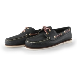Timberland Bootschoenen