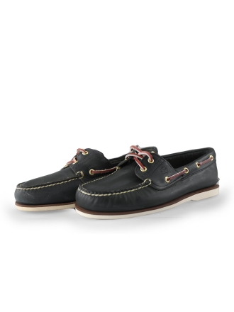  Timberland Bootschoenen 225377
 [MAAT] 43
 
