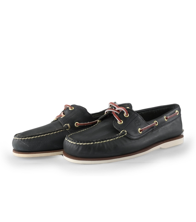 Timberland Bootschoenen