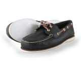 Timberland Bootschoenen